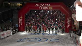 DSC 0209 Start 17  NightAttack Tannenheim