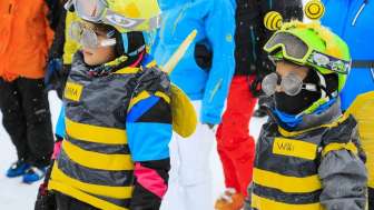 1 54decc6e 1 54decc6e