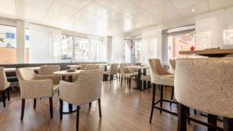 Café Kilian