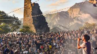 Csm Quellrock 2018 Lo und Leduc 3f0d6708db Csm Quellrock 2018 Lo und Leduc 3f0d6708db