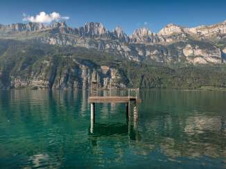 Walensee