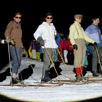 1 243bd608 1 243bd608