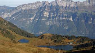 Seebenseen