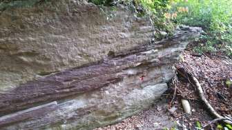 2026 09 06 Castels 5 R Zuber