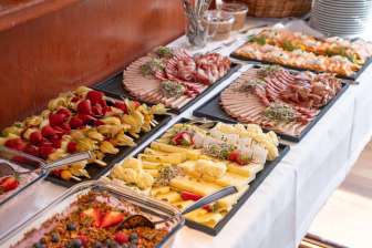 Brunch 1