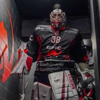 20251008 EHC Sierre 14