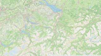 Standort anzeigen
