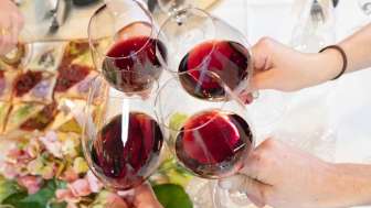 1 0394980e 1 0394980e