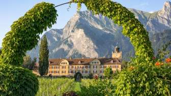 Schloss