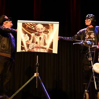 Globetrottels 2025 03 02 16 19 02