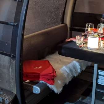 Gondeldinner 7 bearbeitet e1732803409638