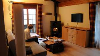 Gampergalt (CharmingStay)