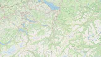 Standort anzeigen Standort anzeigen