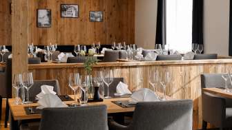 Grill Pizzeria Löwen Grill Pizzeria Löwen