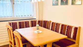 Gauencenter EG (CharmingStay)