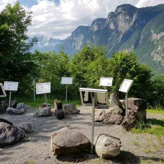 2026 09 06 Castels 4 R Zuber