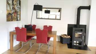 Ferienwohnung Resort Walensee Nr. 99 Ferienwohnung Resort Walensee Nr. 99