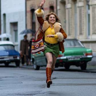 Adobe Express   file