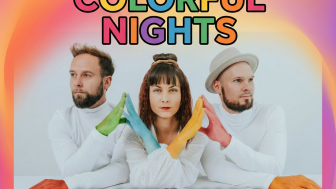 Colorful People Square Final (1)