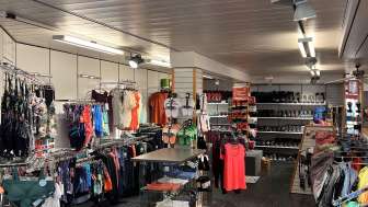Intersport Wildhaber - Sport & Glockenhandel