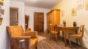 Ferienwohnung Bovel Ferienwohnung Bovel