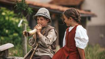 Heididorf content 70 200 0231