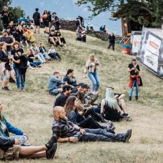 Quellrock (1)