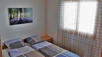 Haus zur Föhre (Whg. Selzam)