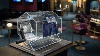 2025 01 casino ragaz interieur 0127 srgb web