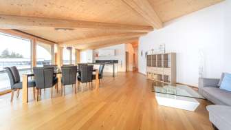 Haus Edelweiss