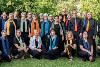 2025 Churfirstenchor 01 ausgeschnitten kleiner