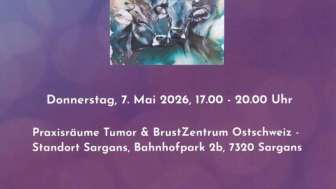 Screenshot 2026 02 05 105713