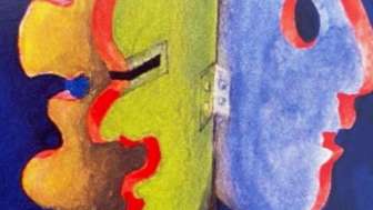 Was wollt ihr mehr jugendliche spiel NIVROQAG