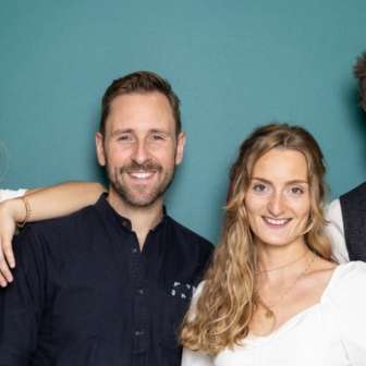 Jsme Live 1 col broadWebseite