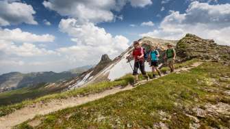 Sardona mit Copyright kleiner