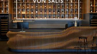 von Salis