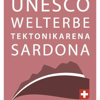 Logo Sardona Dritte D RGB