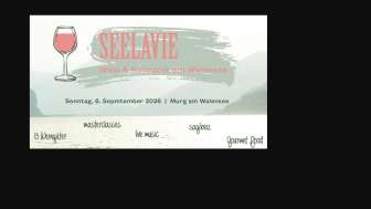 Seelavie
