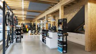 Lucky Star Bikes GmbH