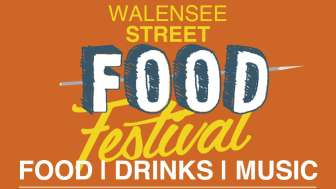 5. Walensee Street-Food-Festival