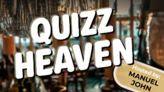 Quizz