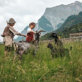 Heididorf content 24 70 0052