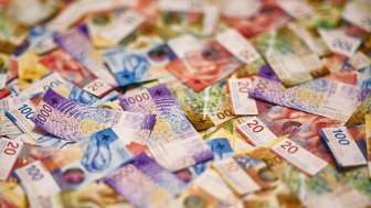 Csm BR Casino Interior 295 9ac2d03e87