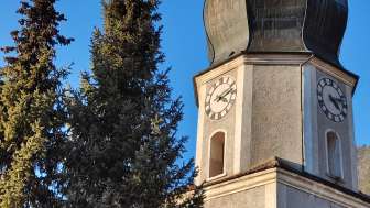 Kirche neu2 Kirche neu2