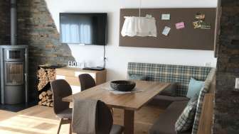 Casa Terza (CharmingStay)