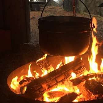 DreiKönigFunken 2023