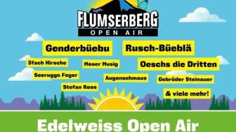 Edelweiss Open Air 5f11b237