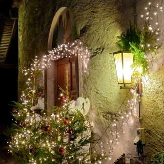 WhatsApp Bild 2025 11 28 um 11 23 59 192100dc