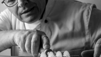 Bio Pasta Bonetti 