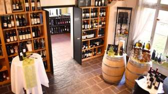 Plozza Wine Group